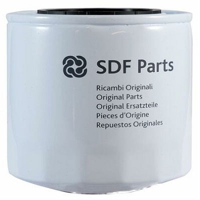 filtro olio motore same lamborghini deutz codice originale 0.044.4567.0/10