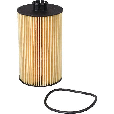 filtro olio motore same lamborghini deutz hurliman codice originale 02931092