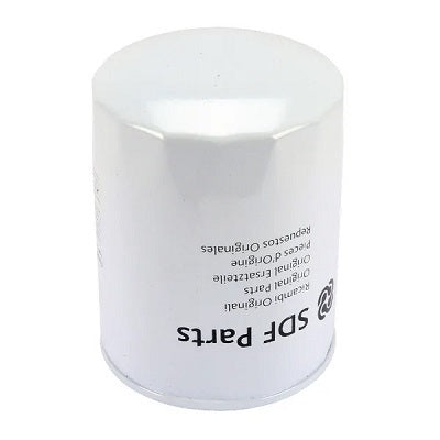 filtro olio motore same lamborghini deutz hurliman codice originale 2.4419.460.0/10