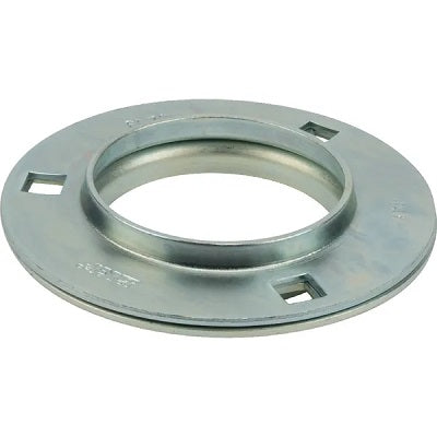 flangia new holland fiat codice 340411404