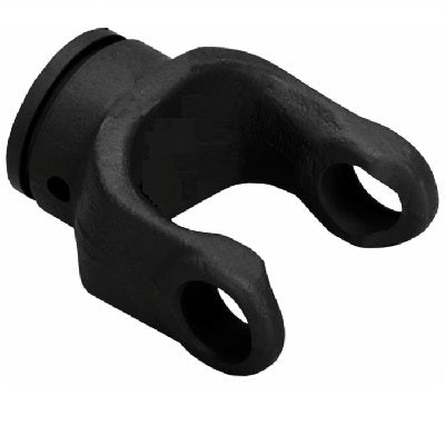 forcella a saldare 35 x 106,5 categoria 8