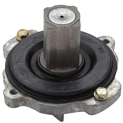 frizione avviamento rasaerba tagliaerba briggs & stratton codice 399671