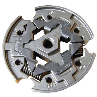 frizione stihl per motoseghe ms 192 c ms 192 t ms 192 tc ms 201 ms 201 c ms 201 t ms 201 tc ricambio originale codice 11371602000
