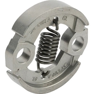 frizione completa stihl decespugliatori potatori tagliasiepi abbacchiatori ricambio originale codice 41801602000