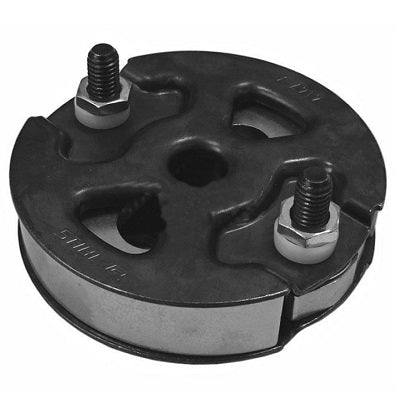frizione decespugliatore stihl fs 235 fs 235 r fs 240 fs 240 c-e fs 240 r fs 240 rc-e fs 260 fs 260 c-e fs 260 r fs 260 rc-e fs 360 c-e fs 360 c-em fs 410 c-e fs 410 c-em fs 460 c-em fs 460 rc-em ricambio originale codice 41471602002