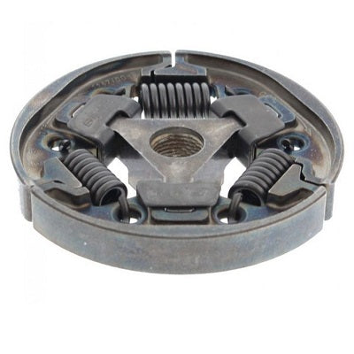 frizione stihl per motoseghe ms 362 ms 362 c-m ricambio originale codice 11471602000