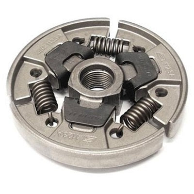 frizione stihl per motoseghe ms 193 c ms 193 t ms 193 tc ms 194 c ms 194 t ms 194 tc ricambio originale codice 11371602001