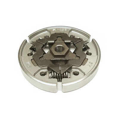 frizione stihl per motoseghe ricambio 020 ms 200t ricambio originale codice 11291602000