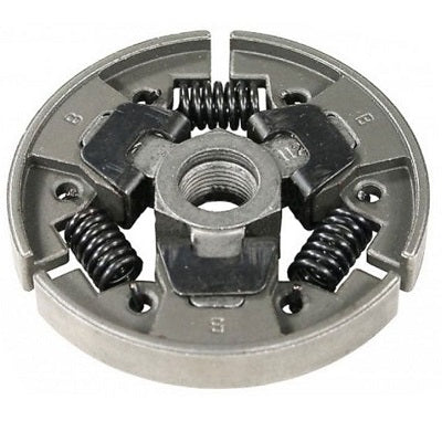 frizione completa stihl per motoseghe ms 171 ms 171 c-be ms 181 ms 181 c-be ms 211 ms 211 c-be ricambio originale codice 11391602000