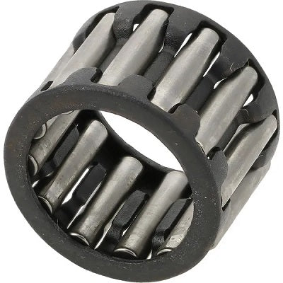 gabbia cuscinetto a rulli k misura 43x48x27 codice 1442537x1