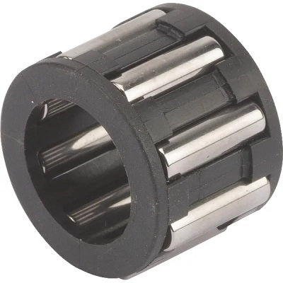 gabbia rulli cuscinetto rocchetto campana frizione motoseghe stihl ms 340 ms 341 ms 360 ms 361 ms 362 codice 95129332380