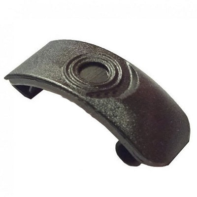 gancio ganascia in plastica per chiusura coperchio carburatore di motoseghe stihl ms 441 ms 441 c codice 11381401600