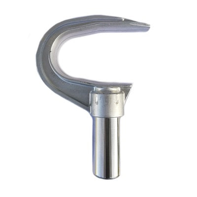 gancio metallico stihl per scuotitore sp 401 sp 451 sp 471 sp 481 ricambio originale codice 42467161001