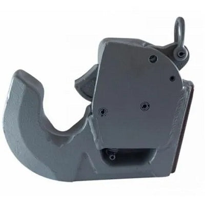 gancio rapido inferiore categoria 2 light