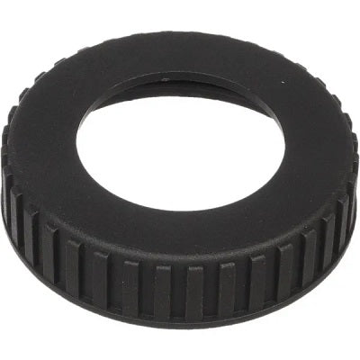 Guarnizione ricambio per tubo monoparete inox dm 100 mm 4 pezzi 4 pezzi Guarnizione ricambio per tubo monoparete inox dm 100 mm 4 pezzi 4 pezzi