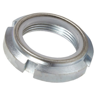 ghiera autobloccante misura 60x2 codice 4962662