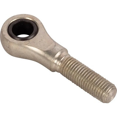 giunto destro new holland fiat codice 5117779