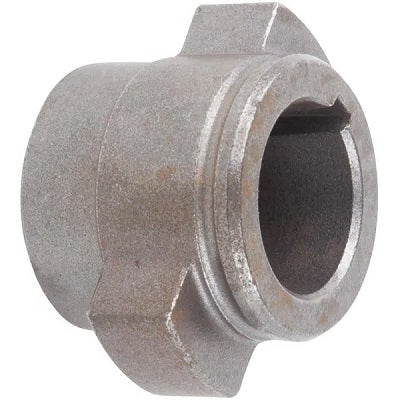 giunto pompa idraulica new holland codice 5118570 4607589 4621359 4630543 5127474