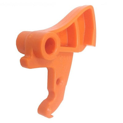 leva o grilletto di accelerazione per motosega stihl ms 150 tc-e ricambio originale codice 11461821000