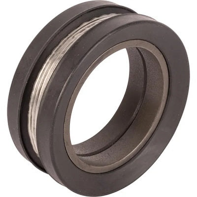 gruppo tenuta misure diametro 80 mm new holland codice 79007451 76003973 76009418 79011042 79103239