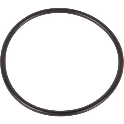 guarnizione anello o-ring misure 3,53 X 69,85 codice same 2.1531.167.0