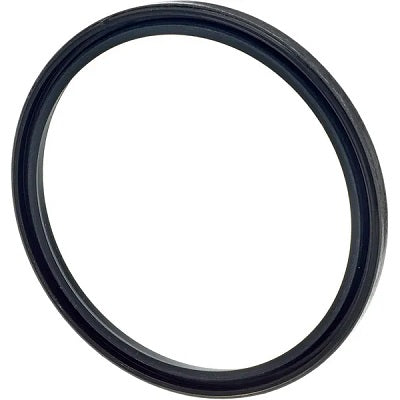 guarnizione anello raschiatore new holland codice 5188609