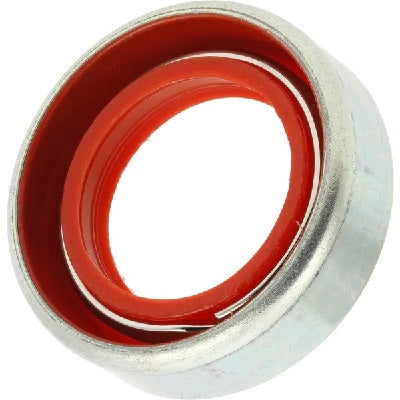 guarnizione anello tenuta asse inferiore new holland codice 5121123