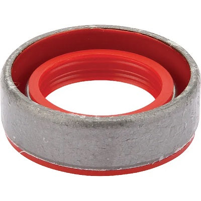 guarnizione anello tenuta braccio inferiore new holland codice 47129342 47124792