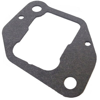 guarnizione carburatore per motoseghe stihl 019 t ms 190 t ms 191 t ricambio originale codice 11321290900