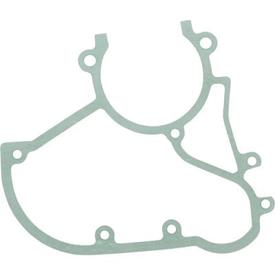 guarnizione carter stihl ms 200 020 ricambio originale codice 11290290500