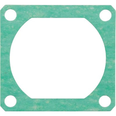 guarnizione cilindro 1 mm per motoseghe stihl 066 ricambio originale codice 11220292306