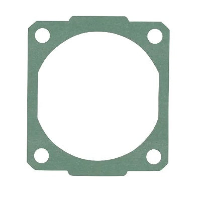guarnizione cilindro per motoseghe stihl 024 ms 240 026 ms 260 028 ricambio originale codice 11180292306