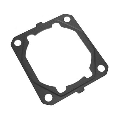 guarnizione cilindro per motoseghe stihl 046 ms 460 ricambio originale codice 11280292304