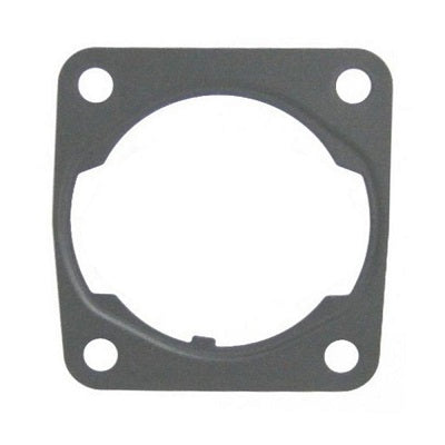 guarnizione cilindro per motoseghe stihl ms 150 ms 151 ricambio originale codice 11460292300