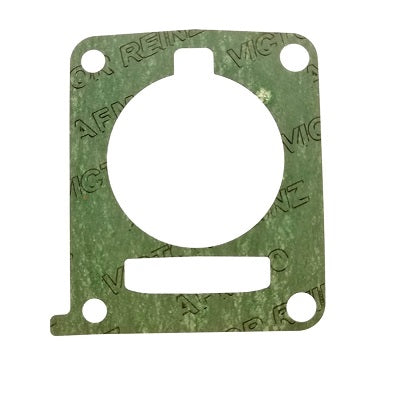 guarnizione cilindro per stihl fs 240 fs 260 fs 360 fs 410 fs 460 fr 410 fr 460 sp 452 sp 482 ricambio originale codice 41470292300
