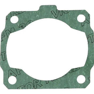 guarnizione cilindro per motoseghe stihl ms 200 t mc 200 ricambio originale codice 11290292303
