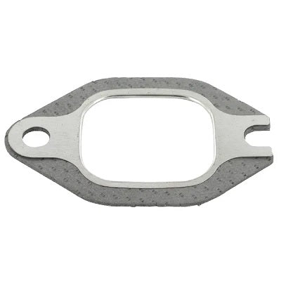 guarnizione collettore scarico new holland codice 4601981 4813566 4849327 98428397