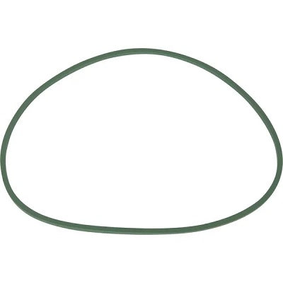 guarnizione freno esterna misure 174,6x3,70 same ricambio originale codice 0.270.4354.0/30