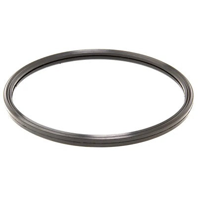 guarnizione new holland codice 8322104 4987742