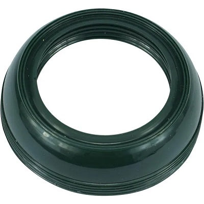 guarnizione new holland ricambio originale codice 5131746 5114000