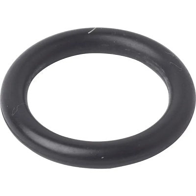 guarnizione o ring new holland codice 14457181