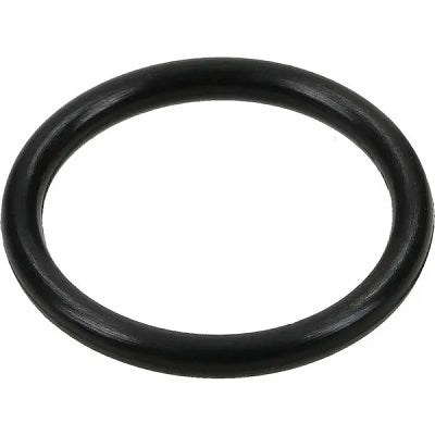 guarnizione o ring new holland codice 14463281 17288681 45023338 4951966 574627 70931857 98458442