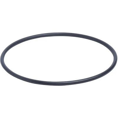 guarnizione o ring new holland codice 14465981 14465982 4950307