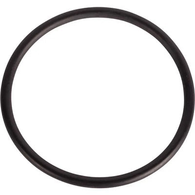 guarnizione o ring new holland codice 14472180 576819