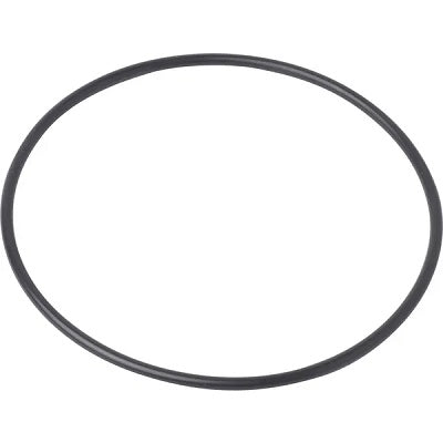 guarnizione o ring new holland codice 4966231