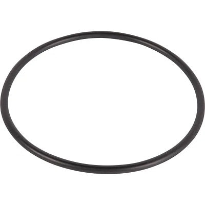 guarnizione o ring new holland codice 80510137 510137