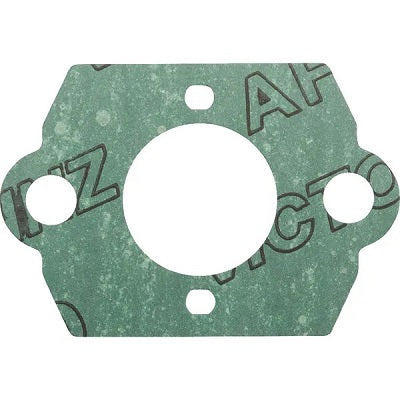 guarnizione carburatore per soffiatori decespugliatori stihl ricambio originale codice 41281290900