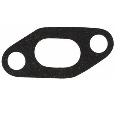 guarnizione pompa acqua new holland codice 4848840 4770435