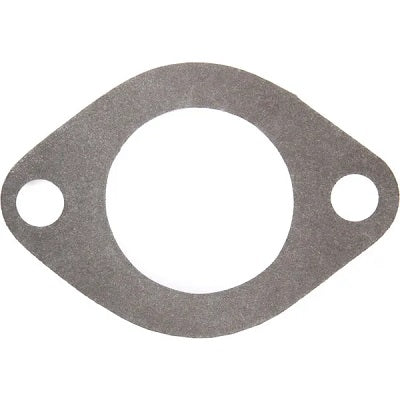 guarnizione pompa acqua new holland codice 98418621 4599562 4852556 4854716