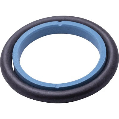 guarnizione tenuta new holland misure 24x35x4 codice 5162564